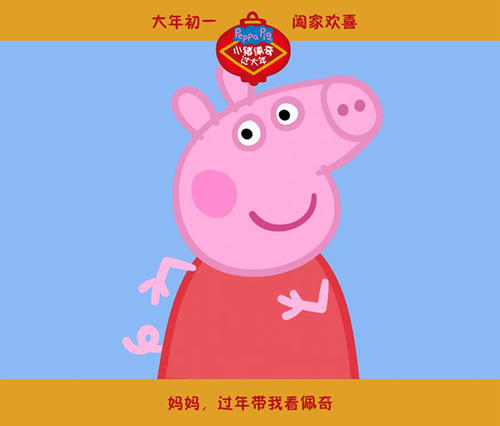 一比一仿布隆迪驾驶证